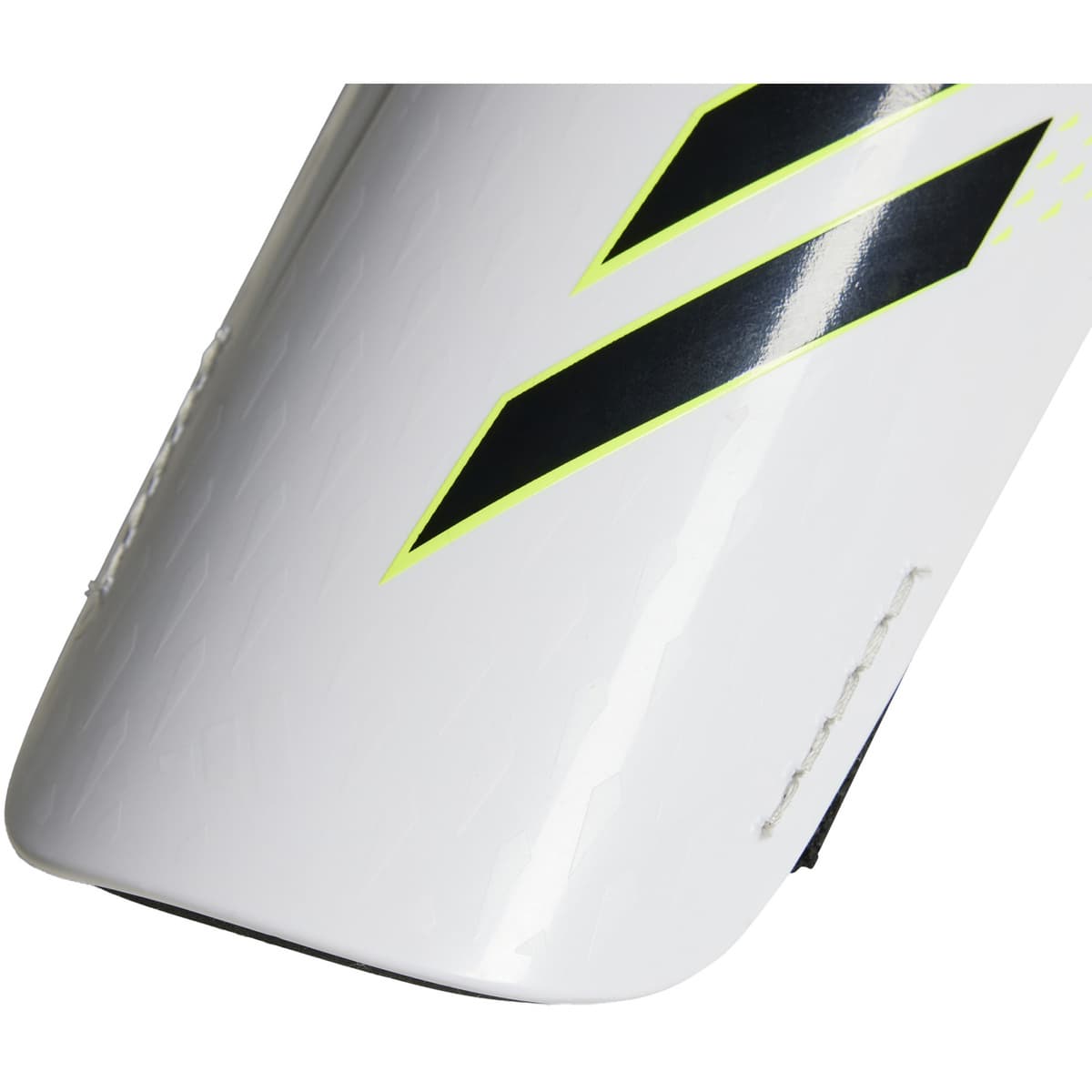 Women's Sports Bags adidas White