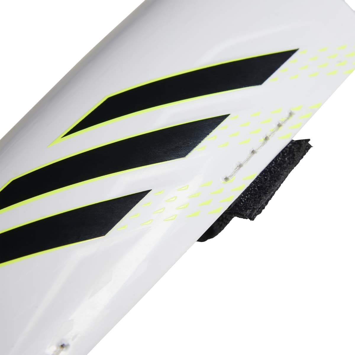 Women's Sports Bags adidas White