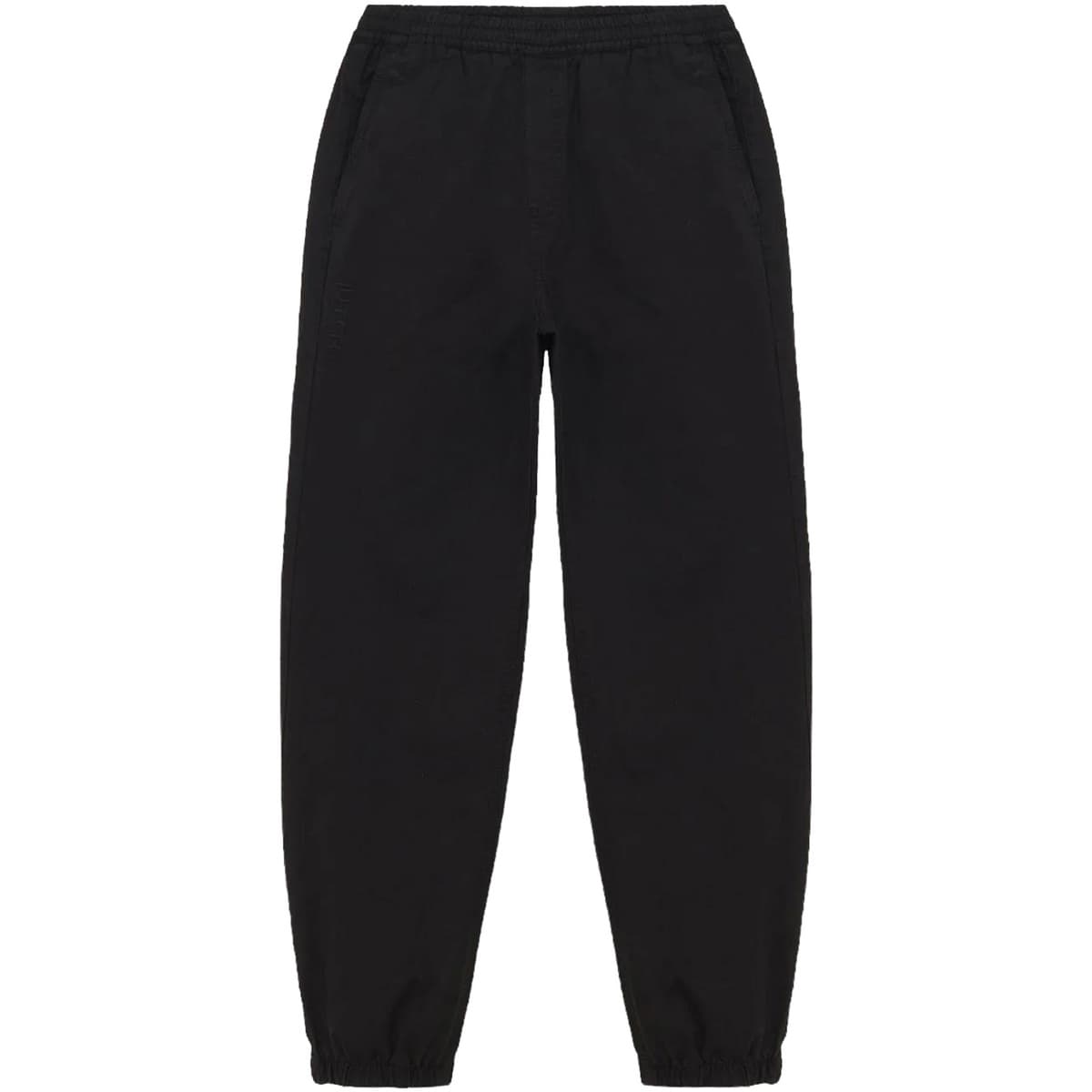 Men's Pants Iuter Black