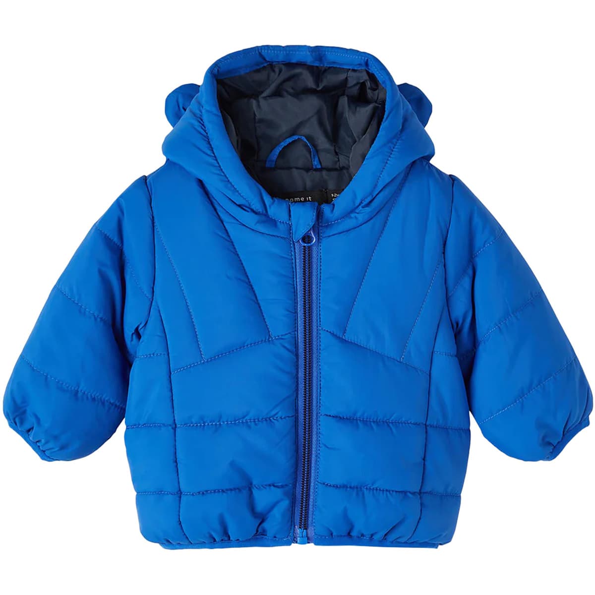 Σακάκια Name it Nbmmemphis Jacket Pb