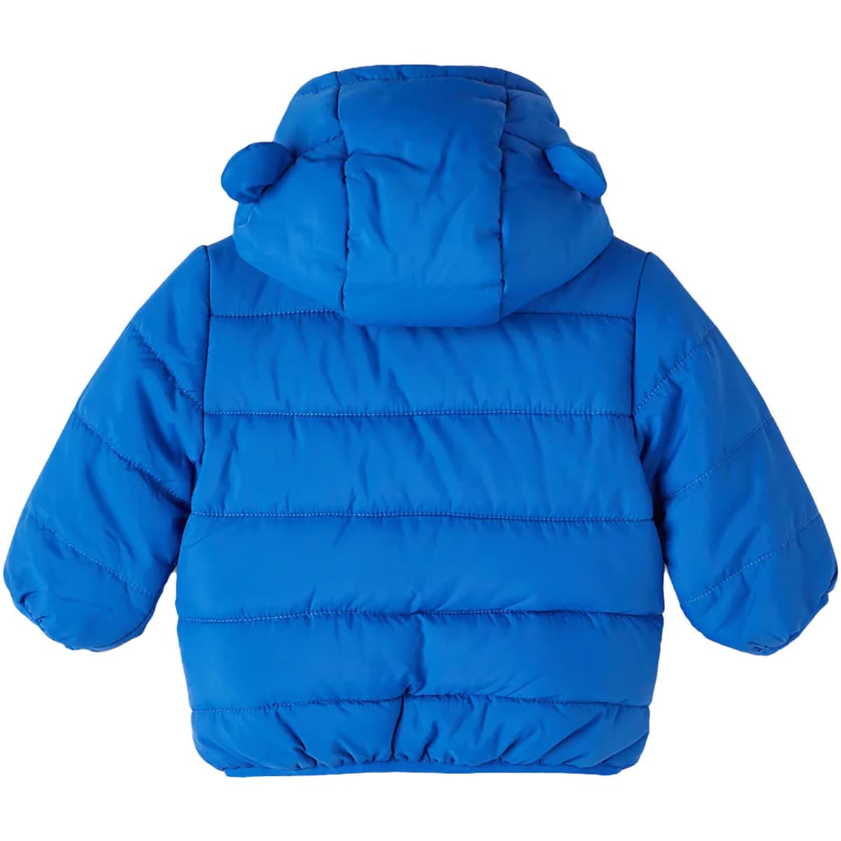 Boys' Blazers Name it Blue