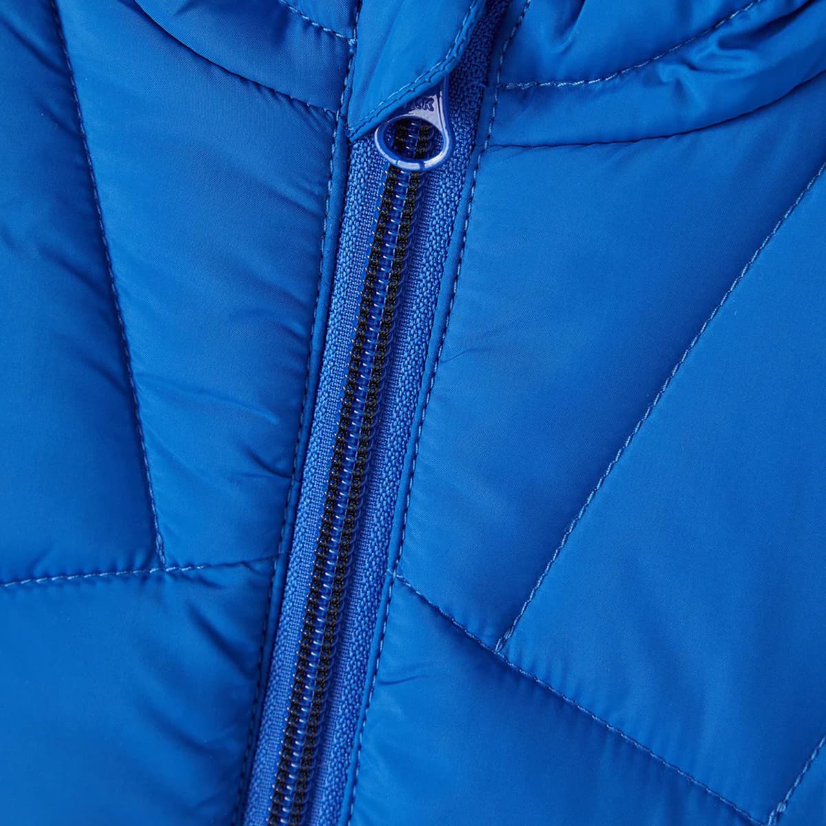 Boys' Blazers Name it Blue