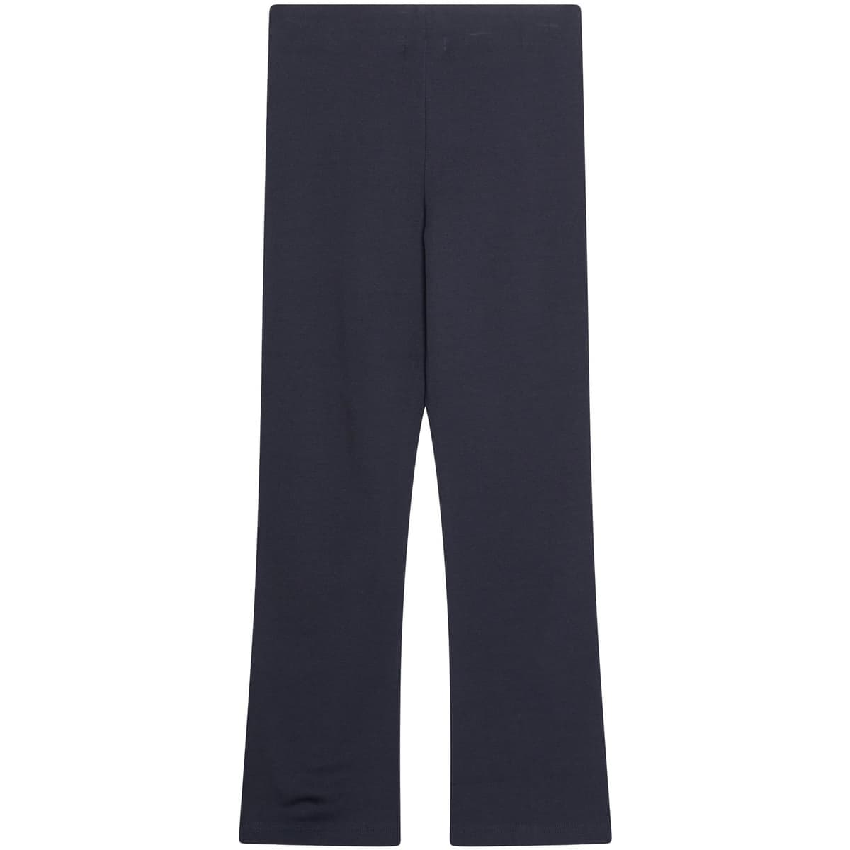 Girls' Pants Name it Black