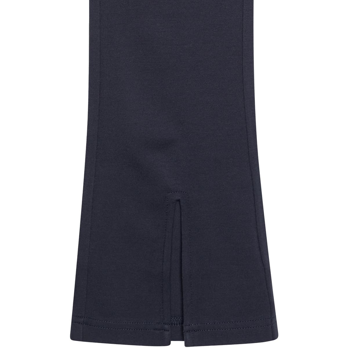 Girls' Pants Name it Black