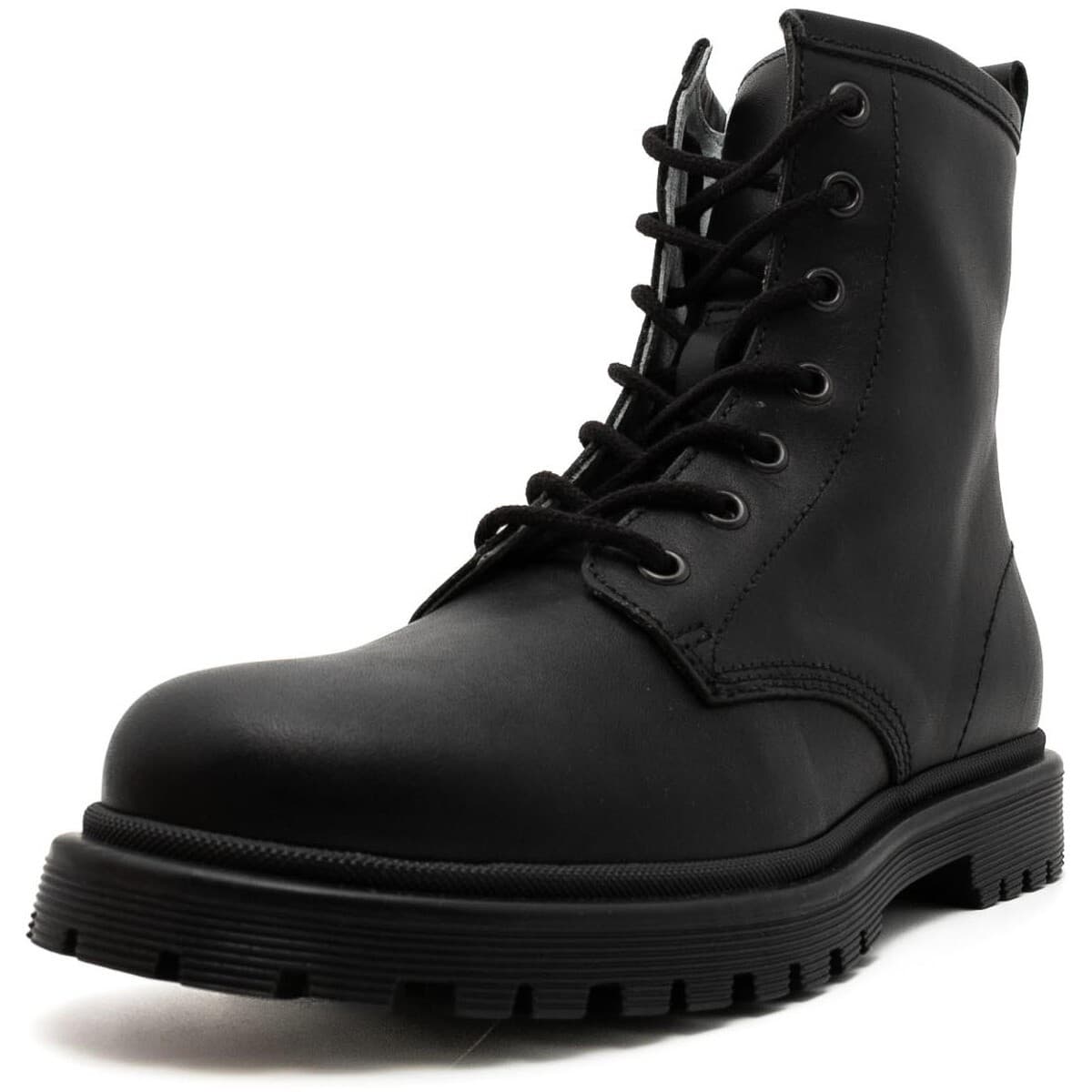 Girls' Boots NeroGiardini Black