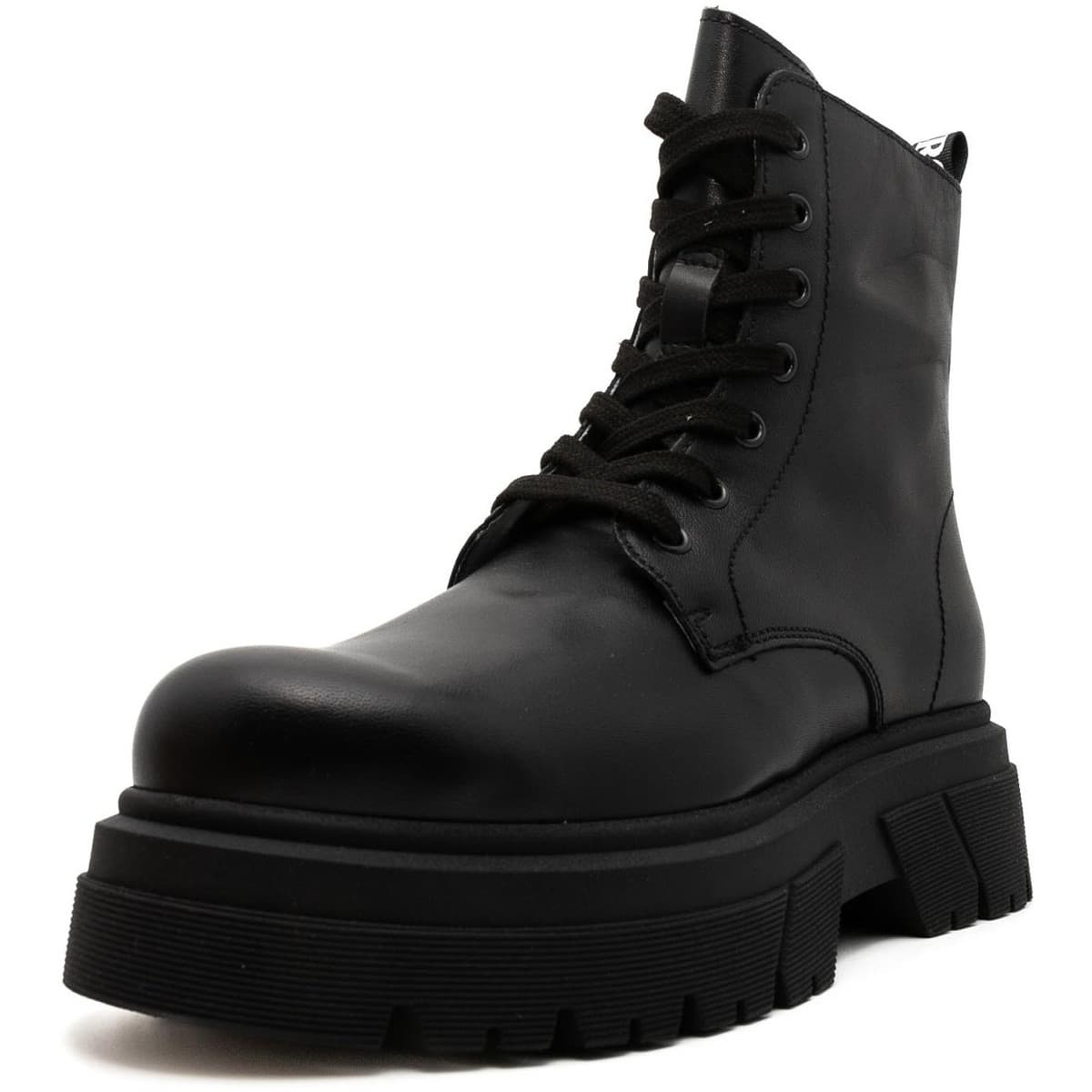 Girls' Boots NeroGiardini Black