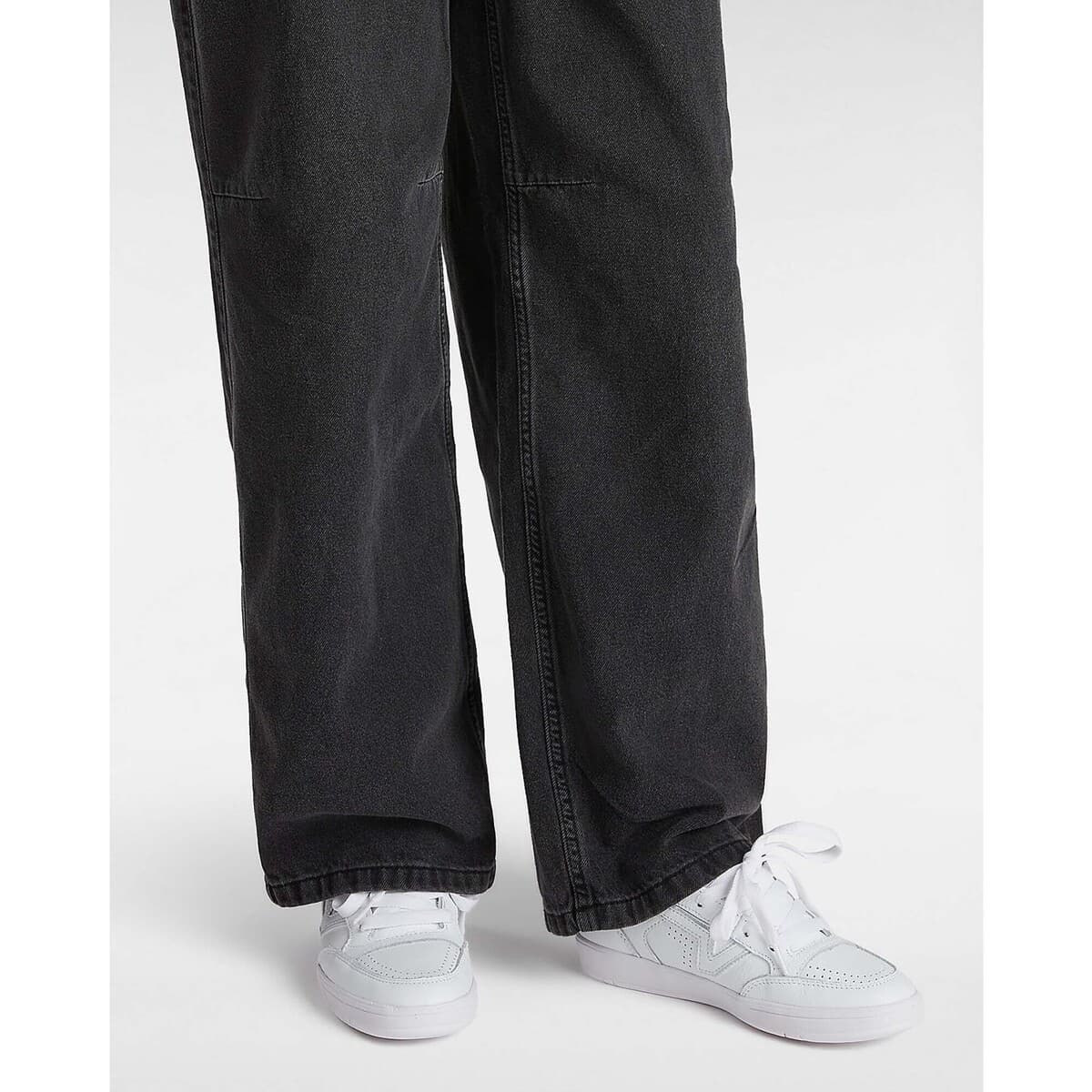 Men's Sneakers Vans White