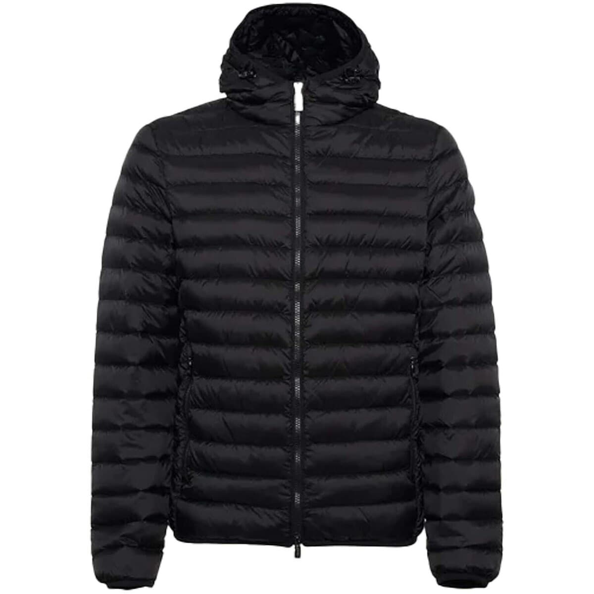 Σακάκια Ciesse Piumini Franklin 2.0 - 800Fp Light Down Hoody Jacket