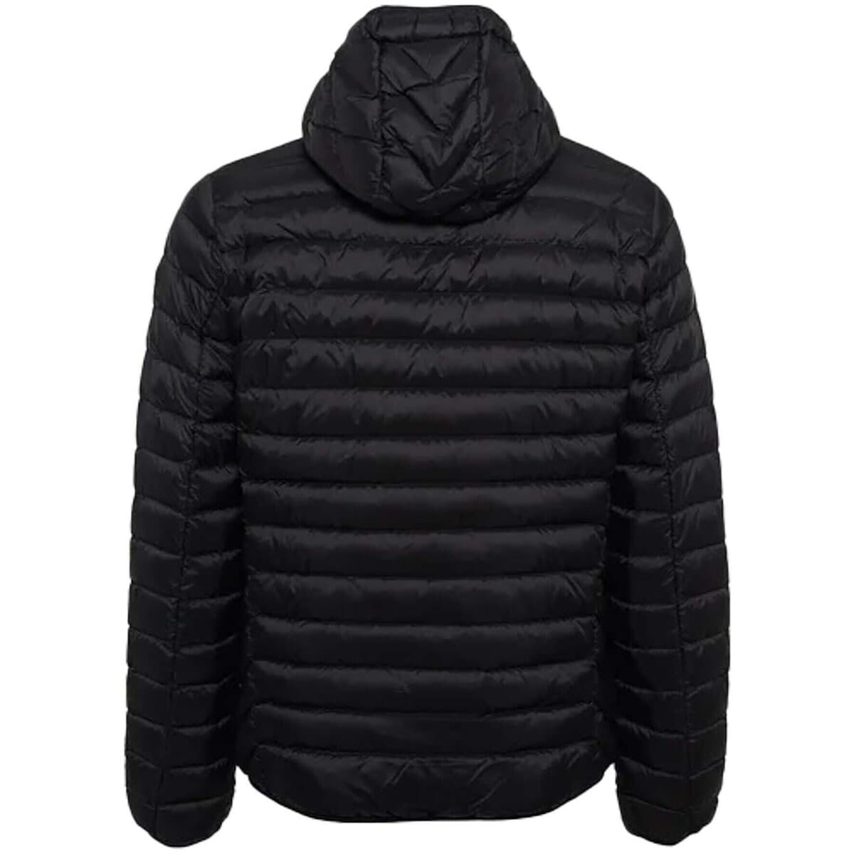 Men's Blazers Ciesse Piumini Black