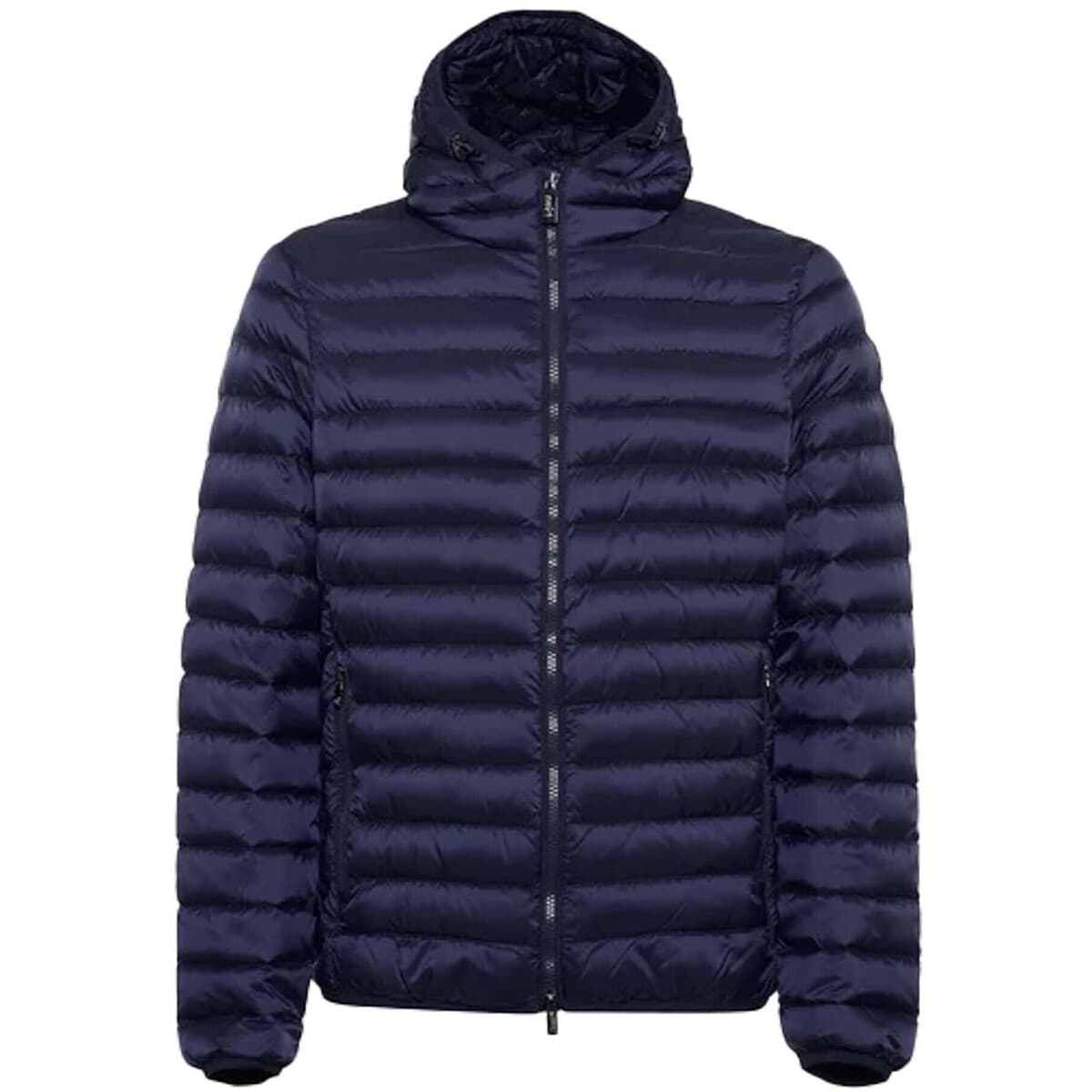 Σακάκια Ciesse Piumini Franklin 2.0 - 800Fp Light Down Hoody Jacket