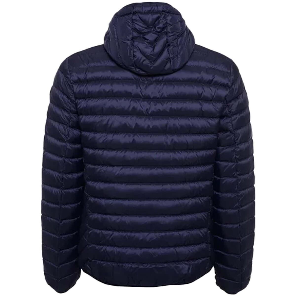 Men's Blazers Ciesse Piumini Blue