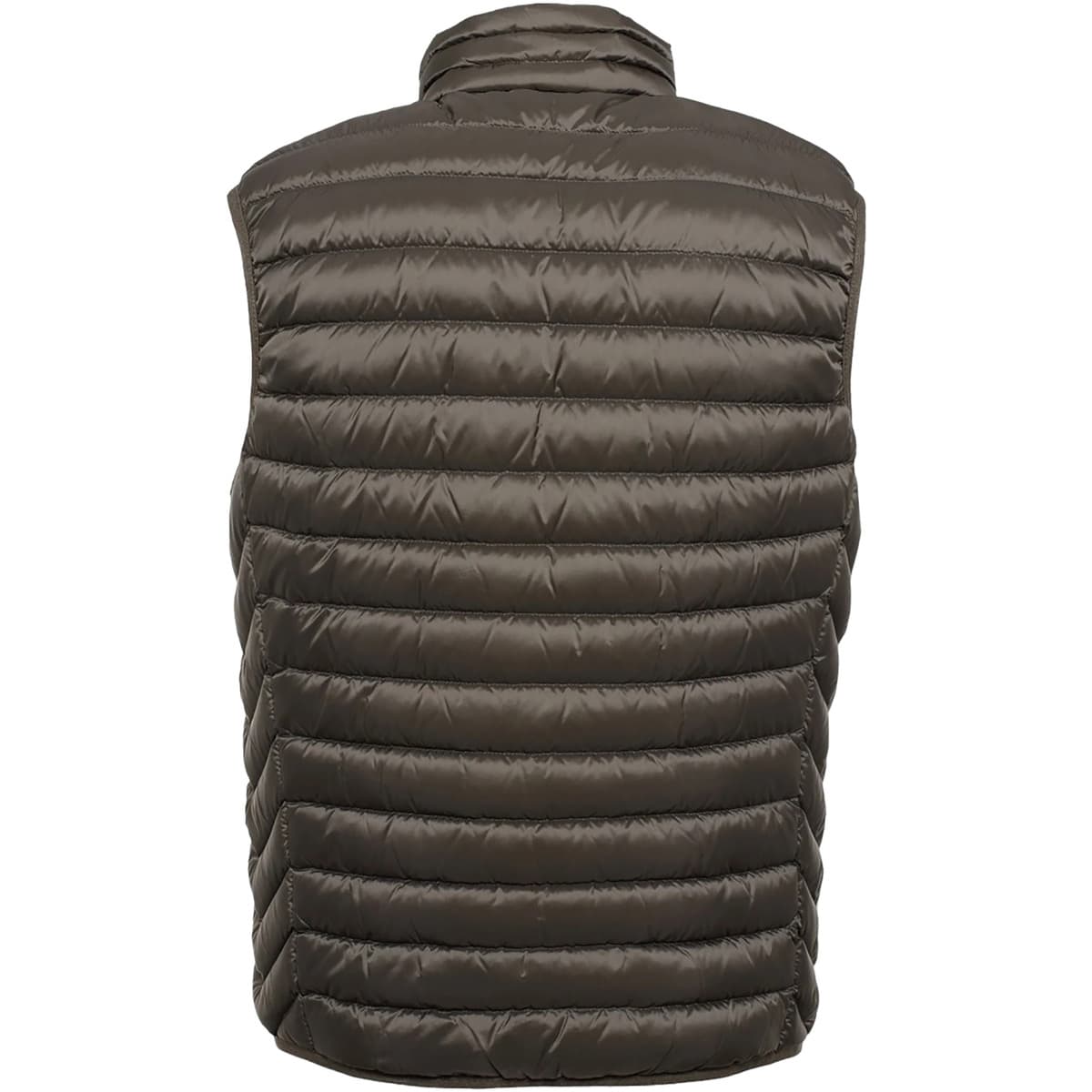 Men's Blazers Ciesse Piumini Green