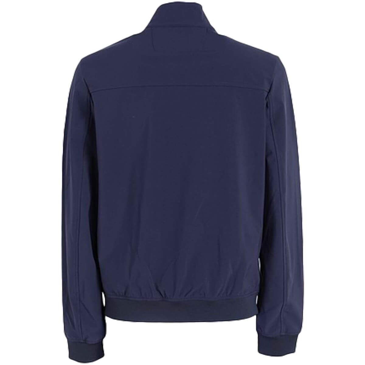 Men's Blazers Ciesse Piumini Blue