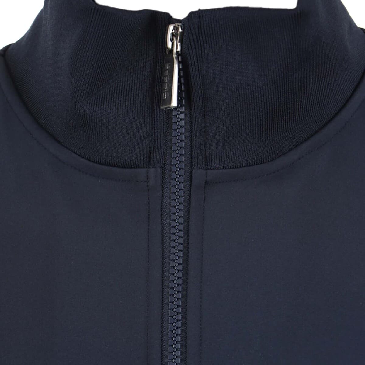 Men's Blazers Ciesse Piumini Blue