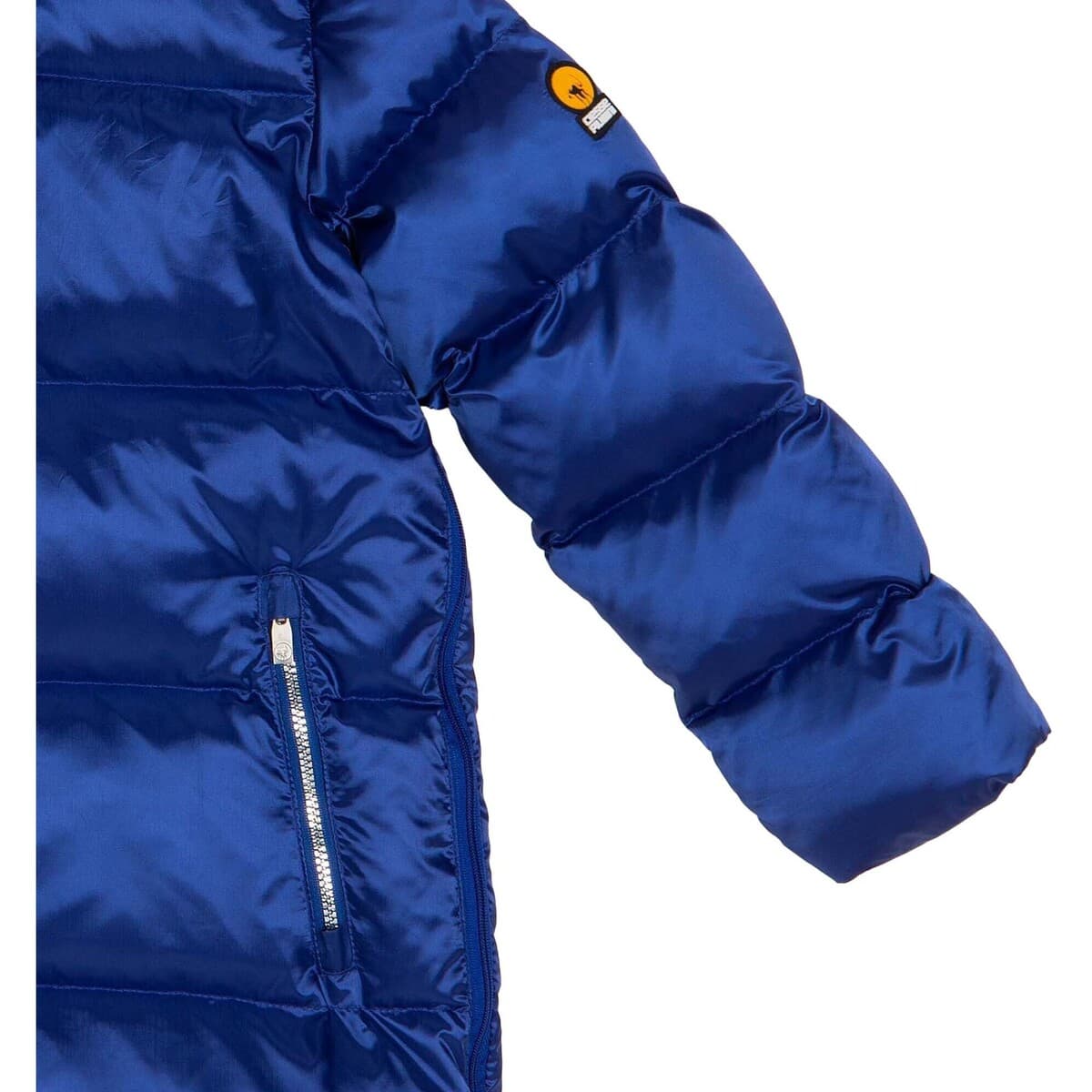 Boys' Blazers Ciesse Piumini Blue