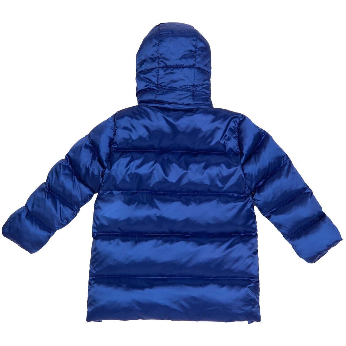 Boys' Blazers Ciesse Piumini Blue