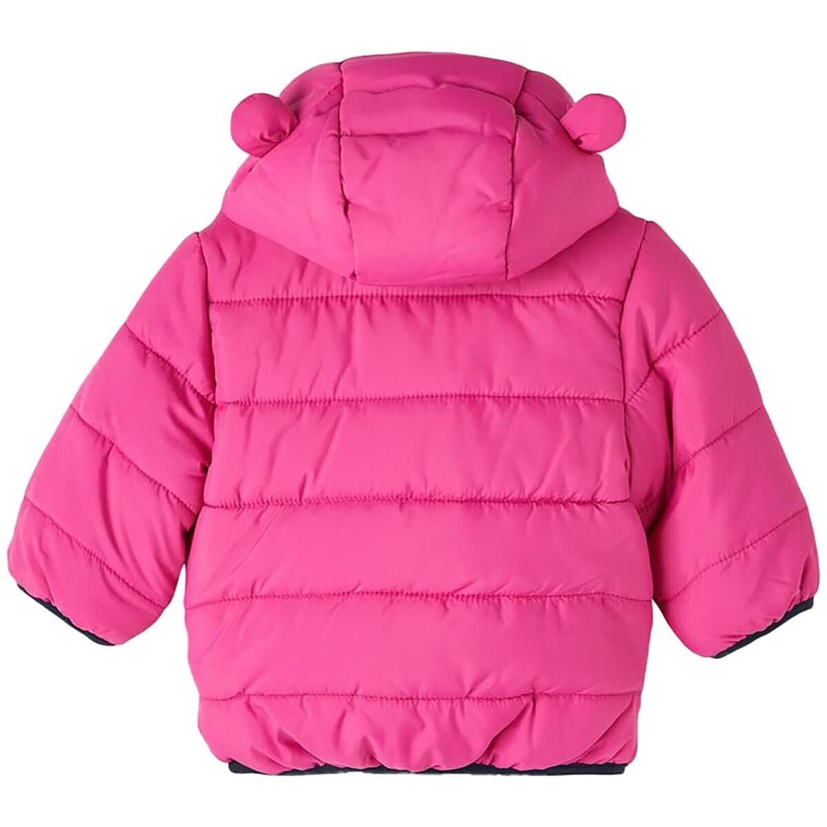 Girls' Blazers Name it Pink