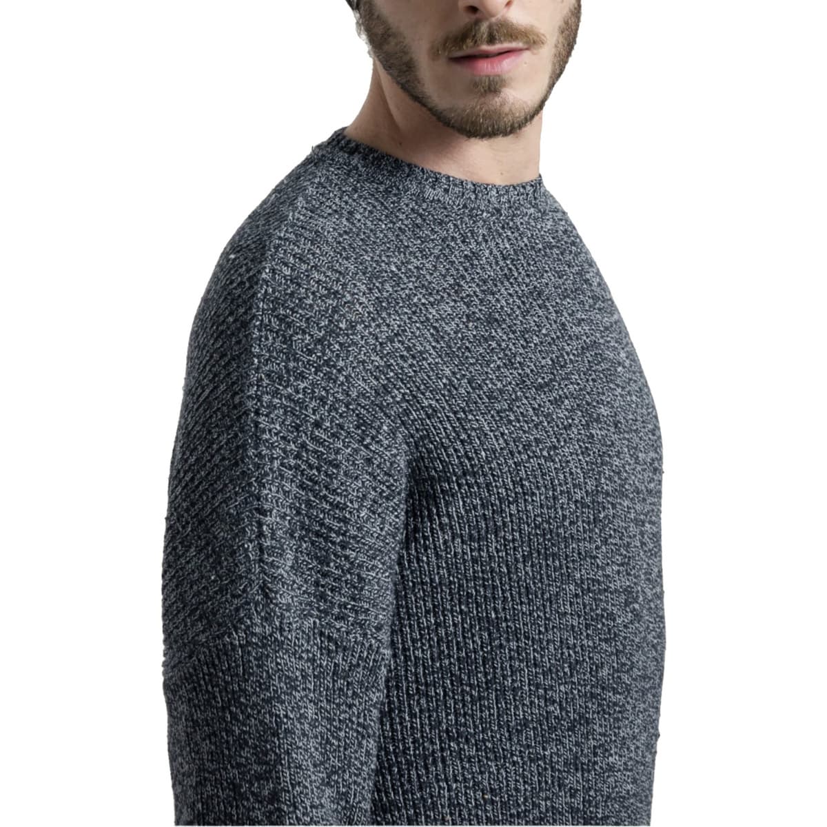 Men's Sports T-Shirts At.p.co Gray