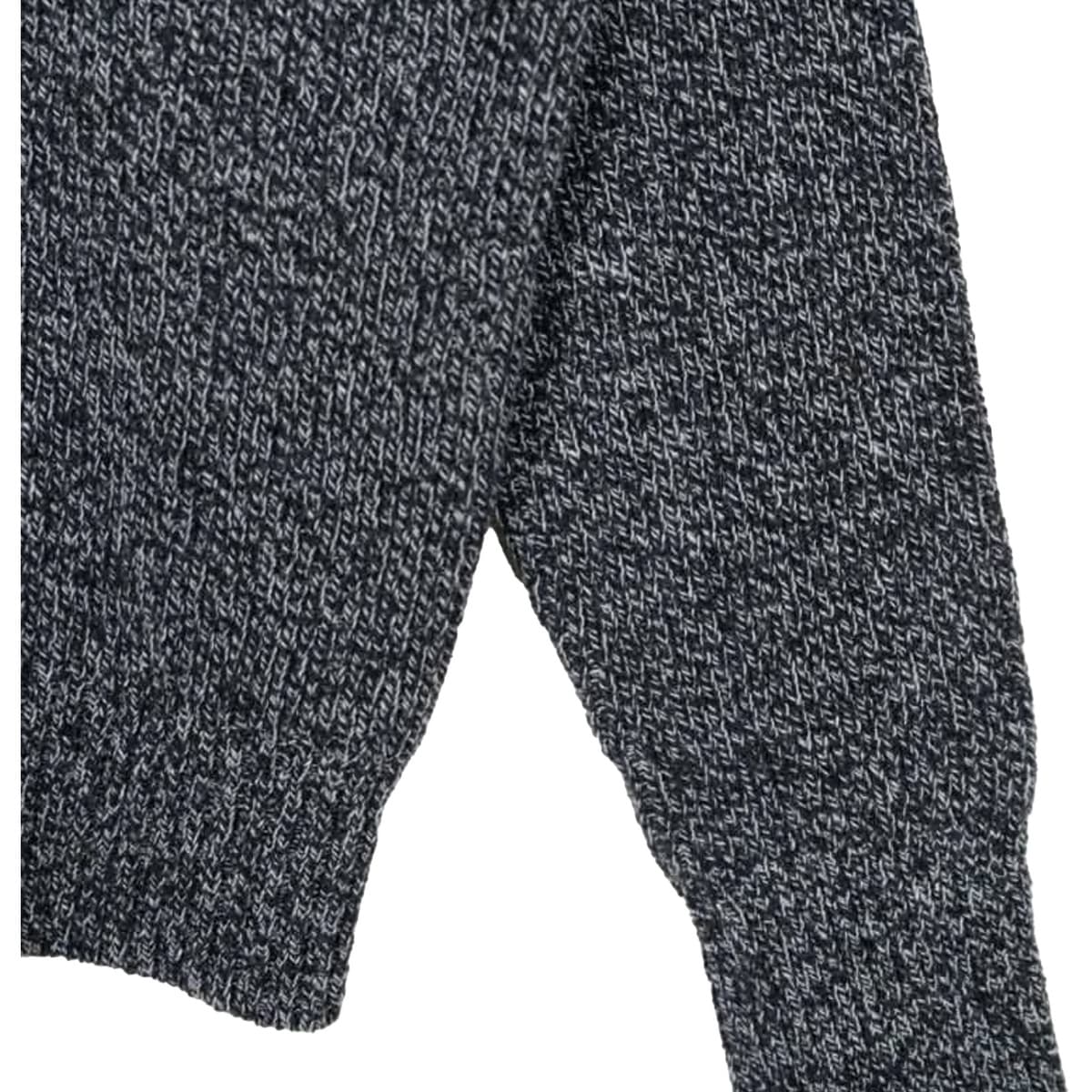 Men's Sports T-Shirts At.p.co Gray