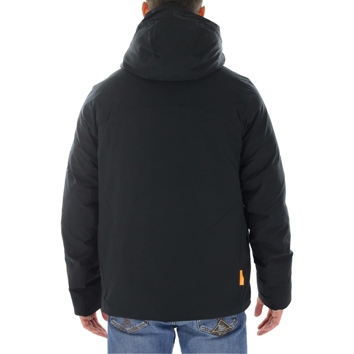 Men's Blazers Suns Board Black