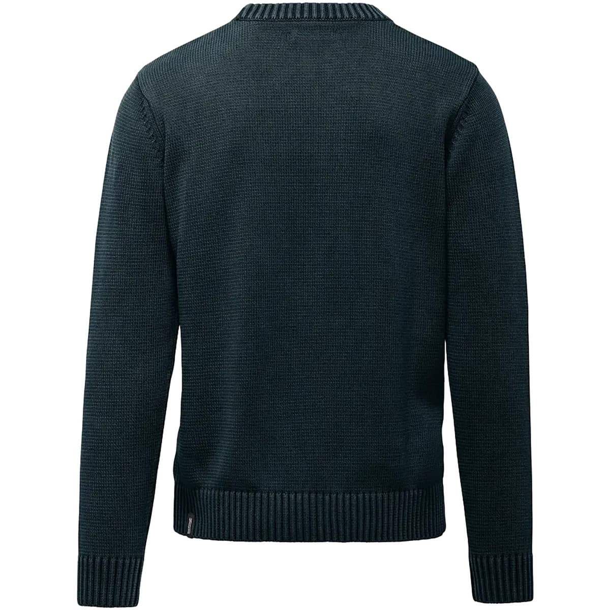 Men's Sports T-Shirts Bomboogie Blue