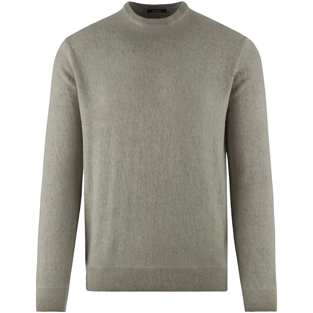 Αθλητικό T-shirt Bomboogie Maglia Uomo