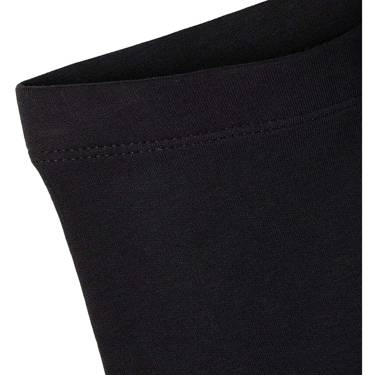 Girls' Tights Name it Black