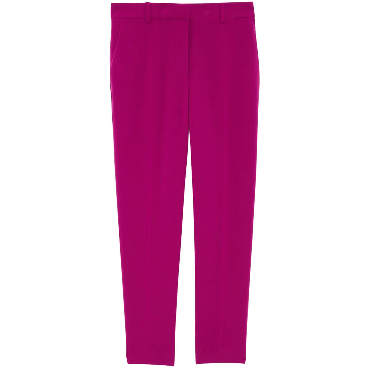 Παντελόνια Ottodame - Pant