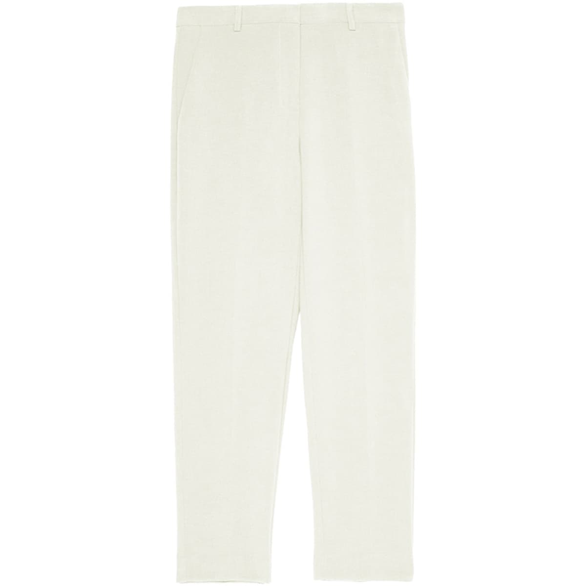 Women's Pants Ottodame Beige