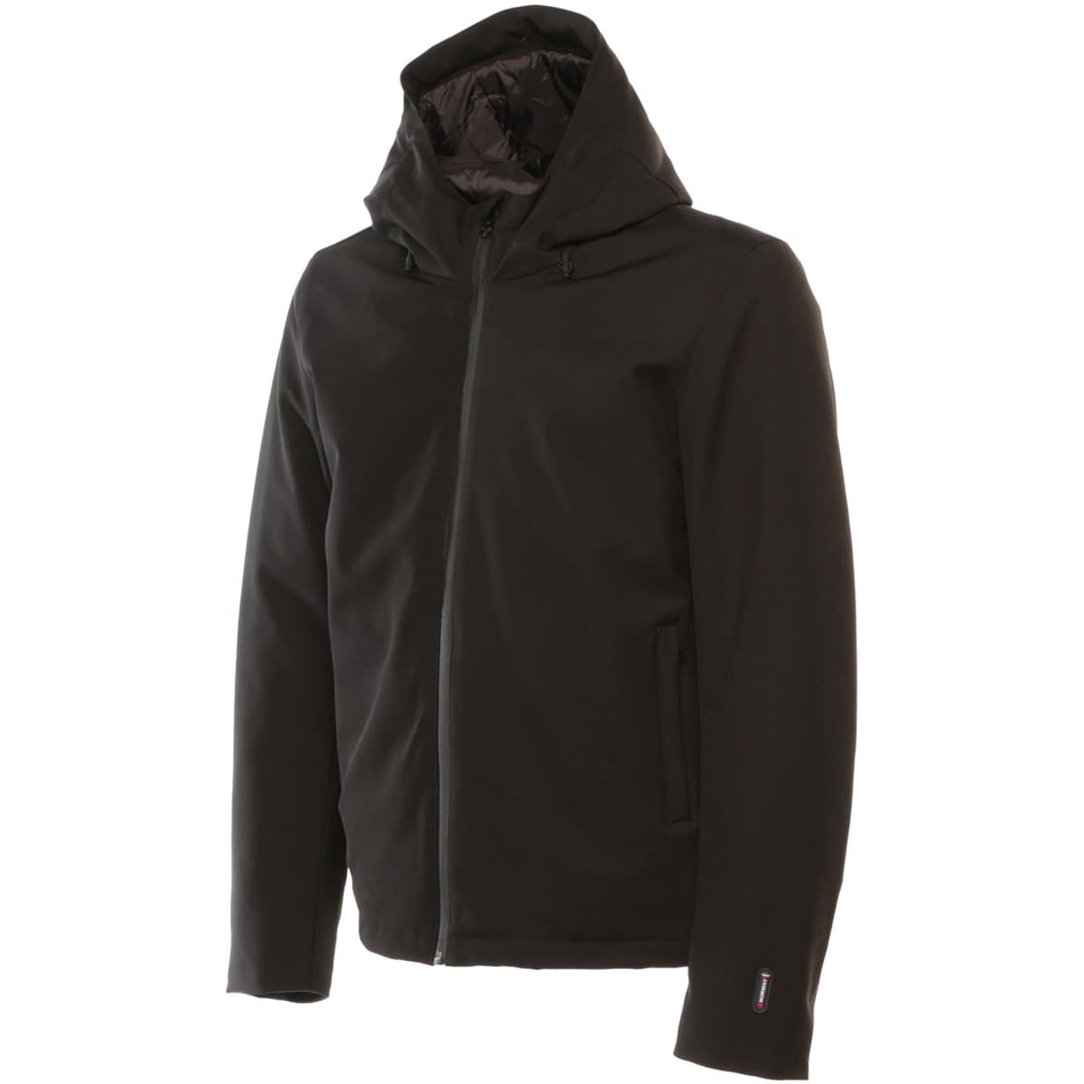 Men's Blazers Norway Blue