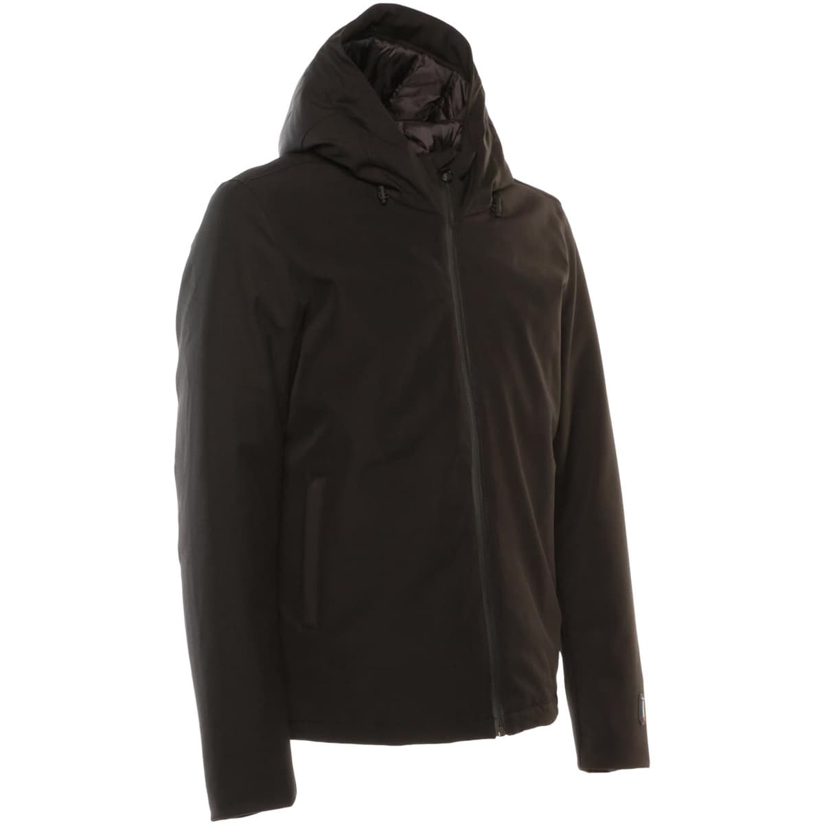 Men's Blazers Norway Blue