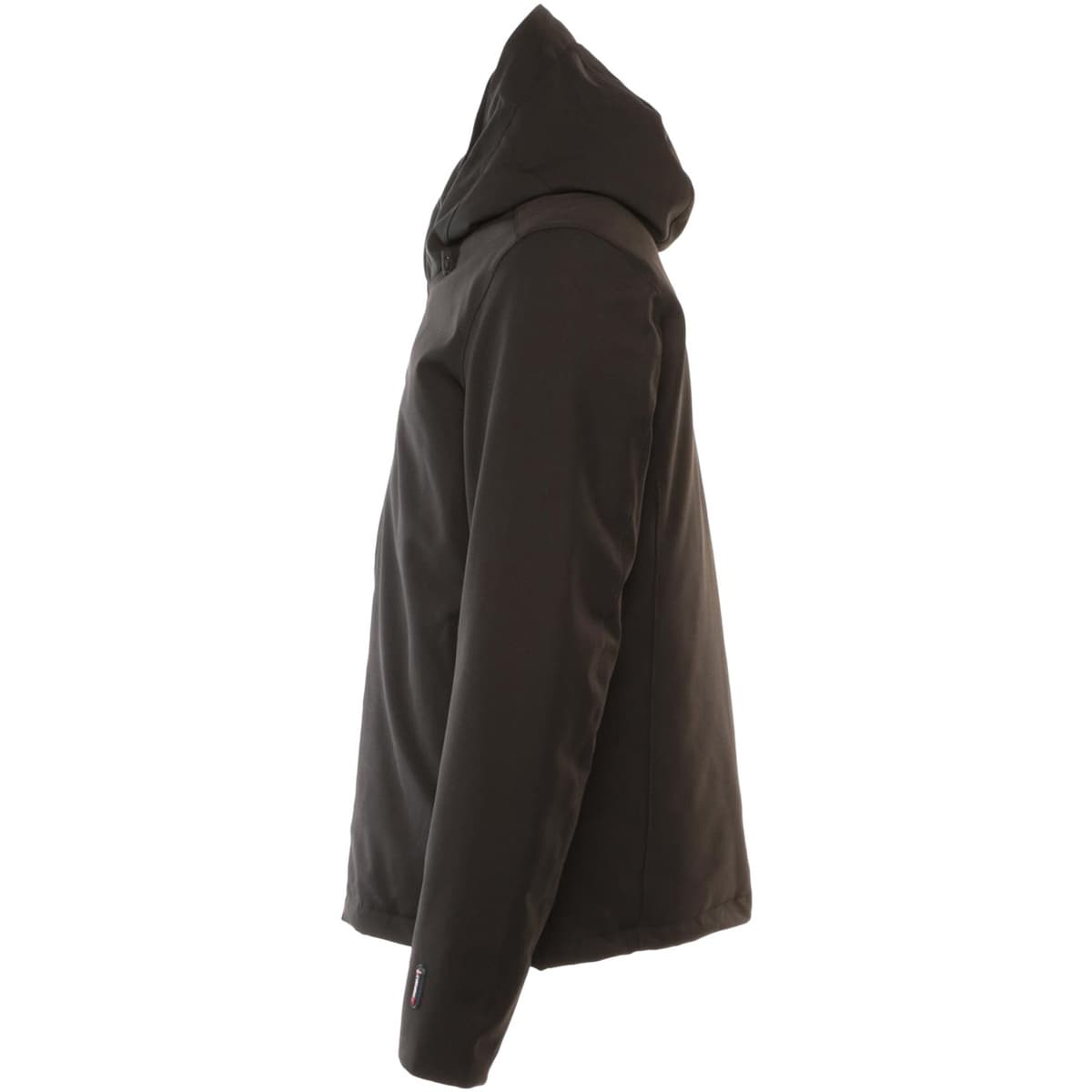 Men's Blazers Norway Blue