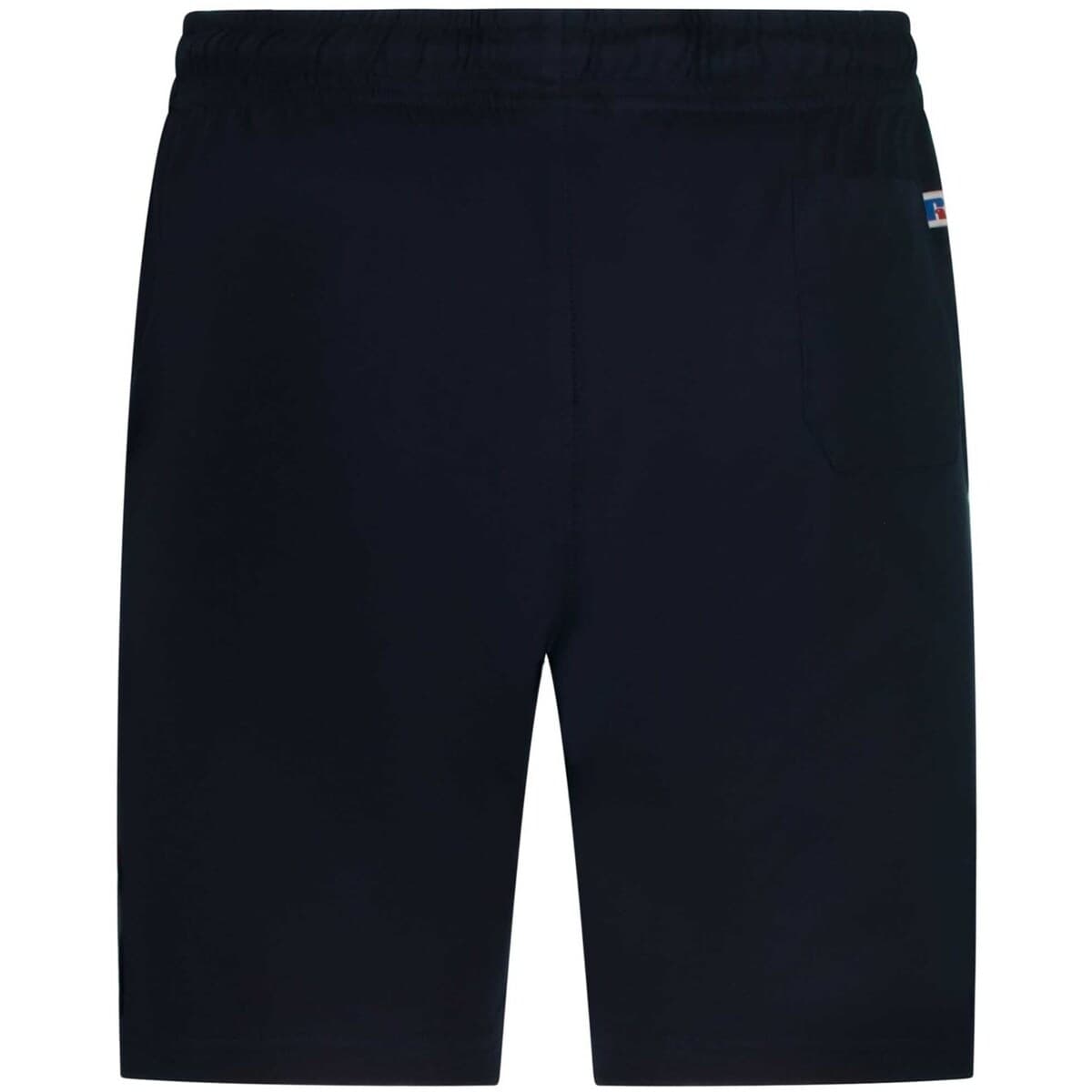 Men's Shorts Russell Athletic Blue