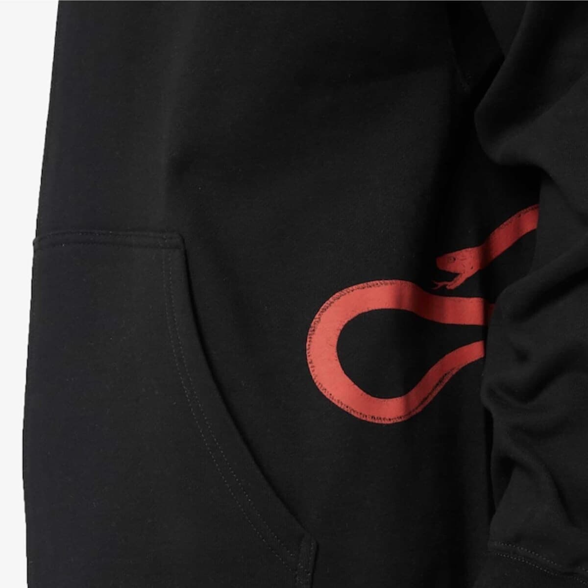 Men's Sweatshirts Propaganda Multicolor