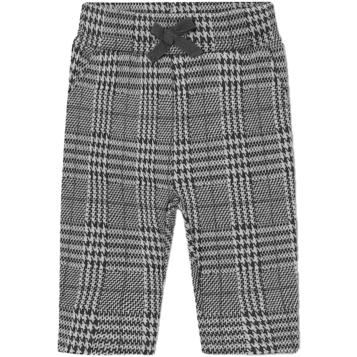 Girls' Pants Name it Black