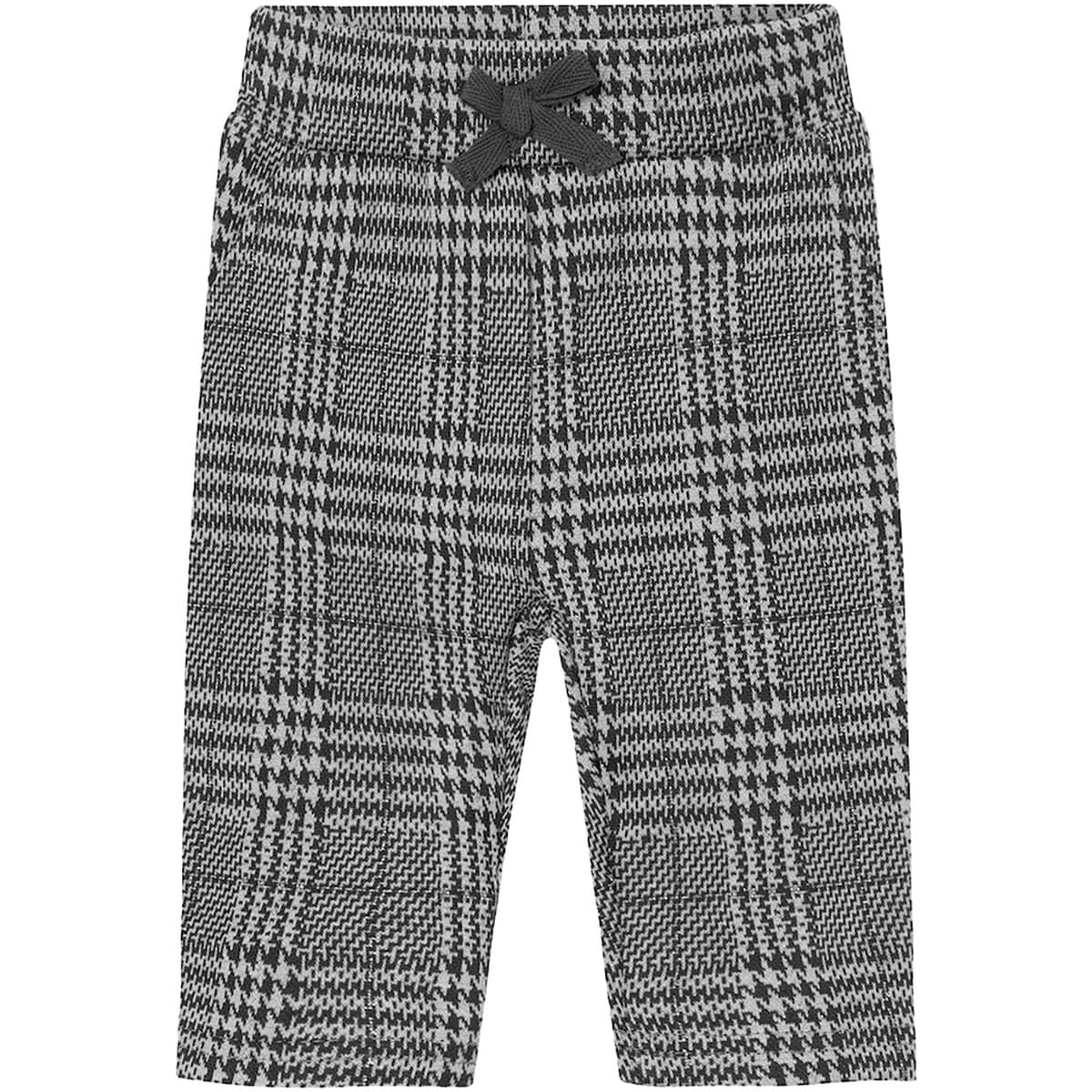 Girls' Pants Name it Black