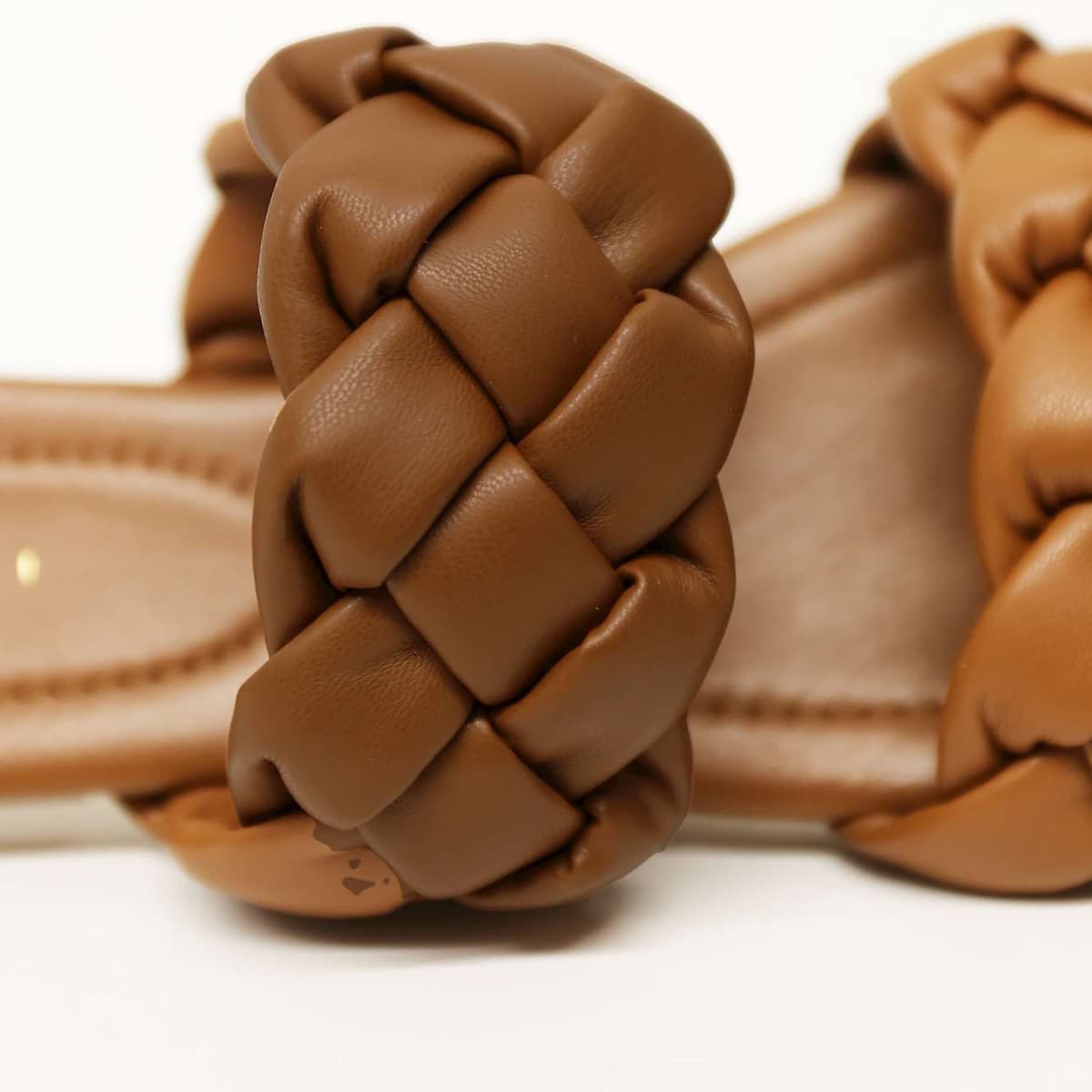 Women's House Slippers Kammi Brown