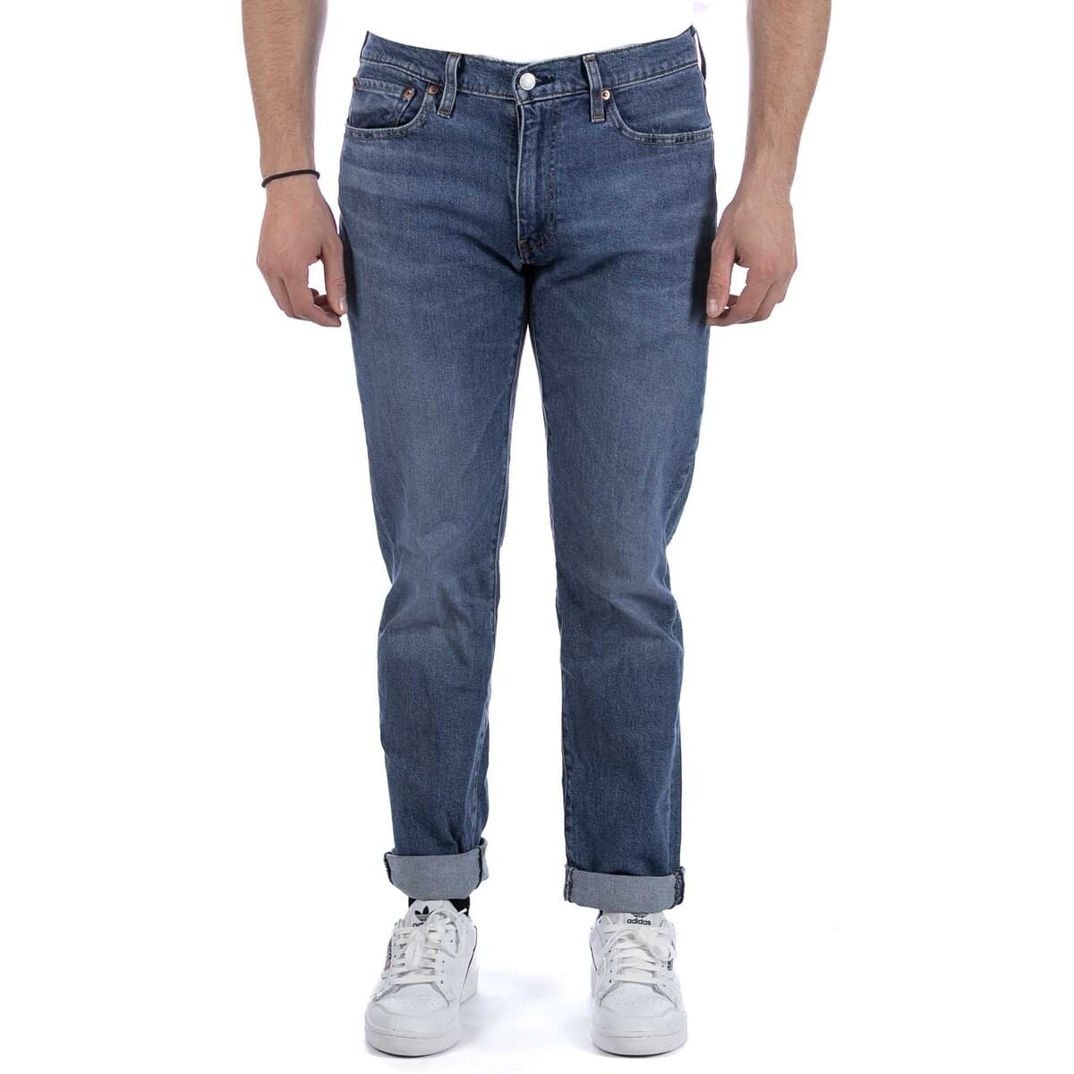 Jeans Levis Jeans 511 Slim