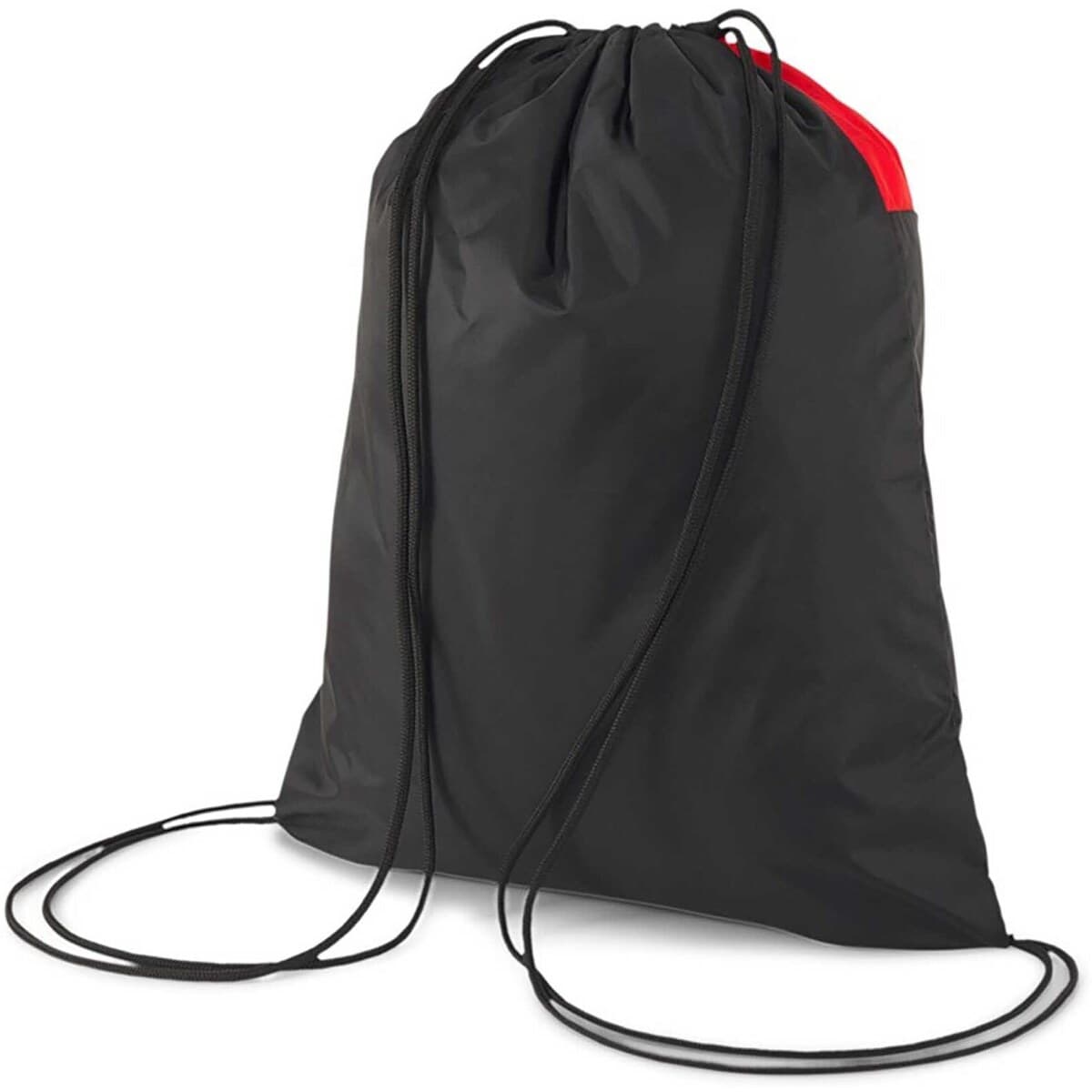 Women's Bags Puma Black