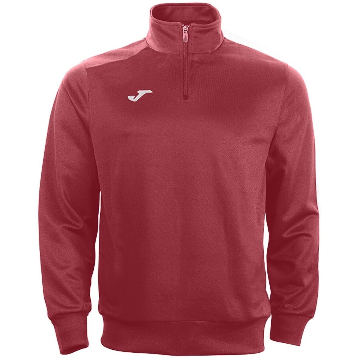 Fleece Joma Sudadera Faraon