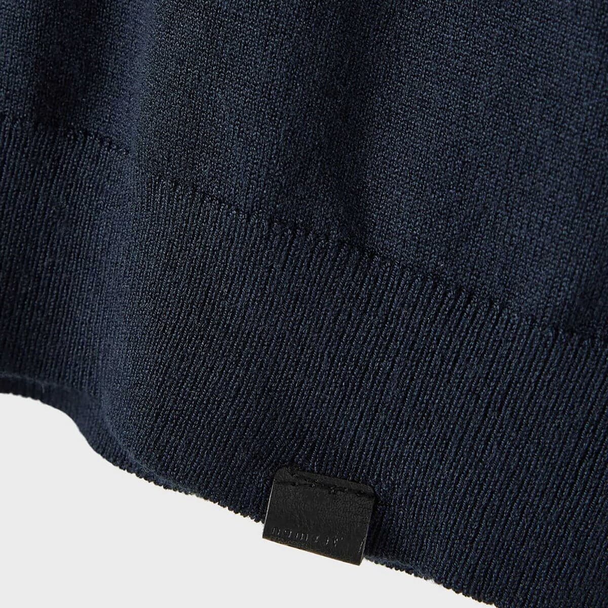 Boys' T-Shirts Name it Blue