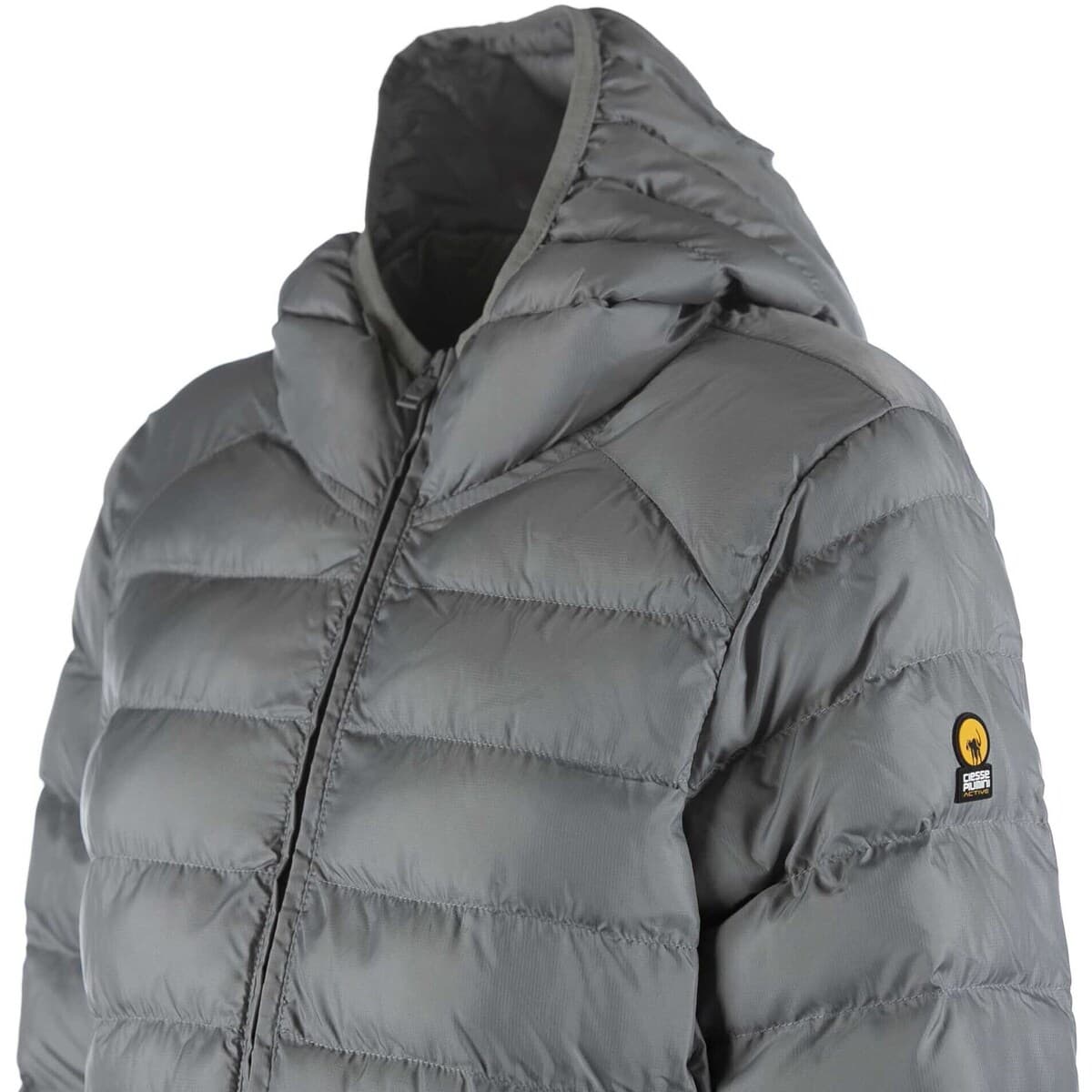 Women's Blazers Ciesse Piumini Gray