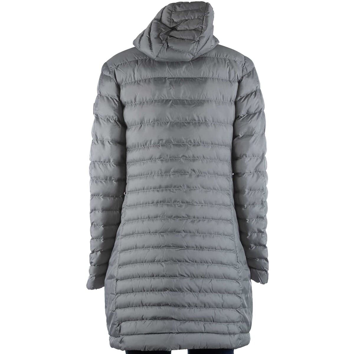 Women's Blazers Ciesse Piumini Gray