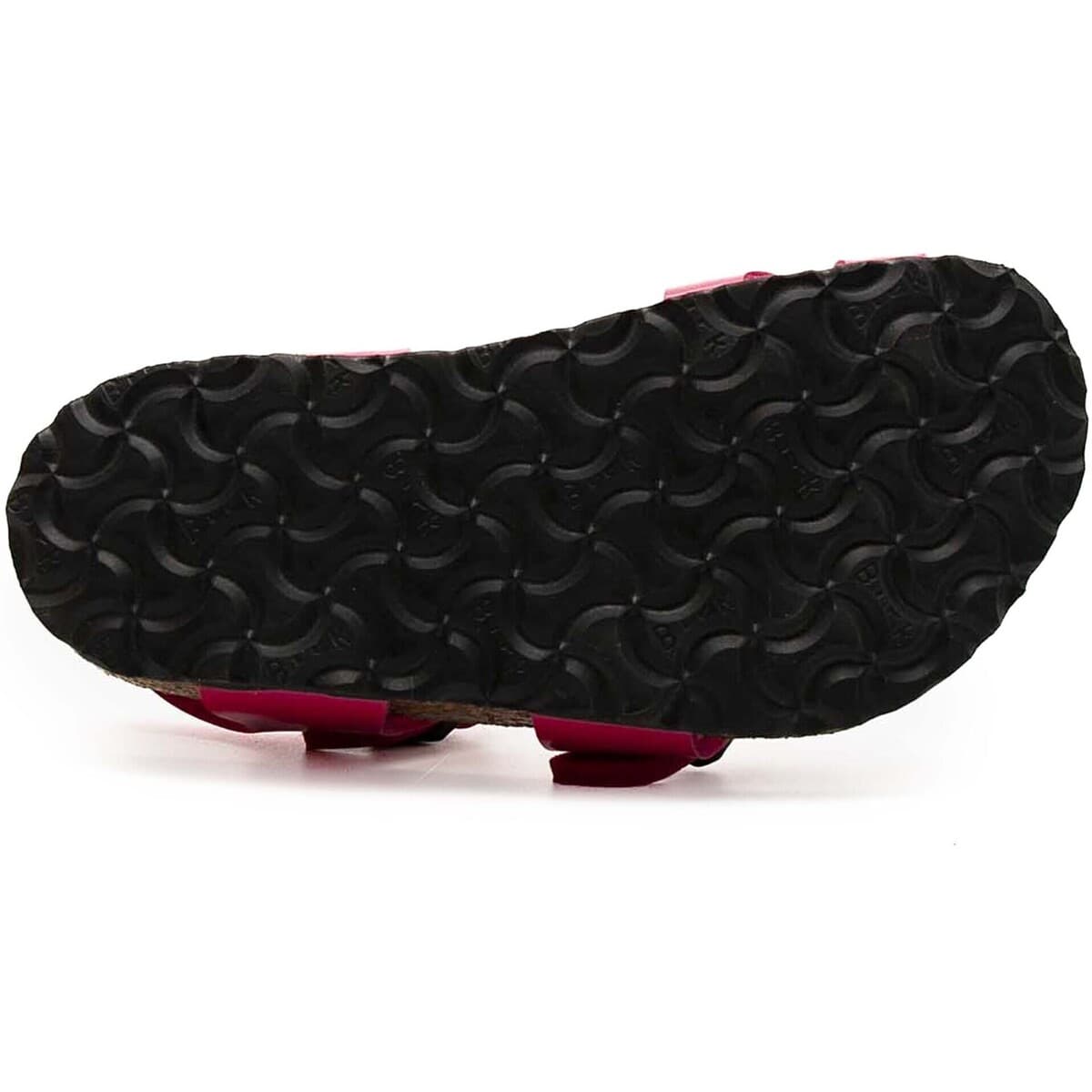 Girls' Sandals BIRKENSTOCK Pink