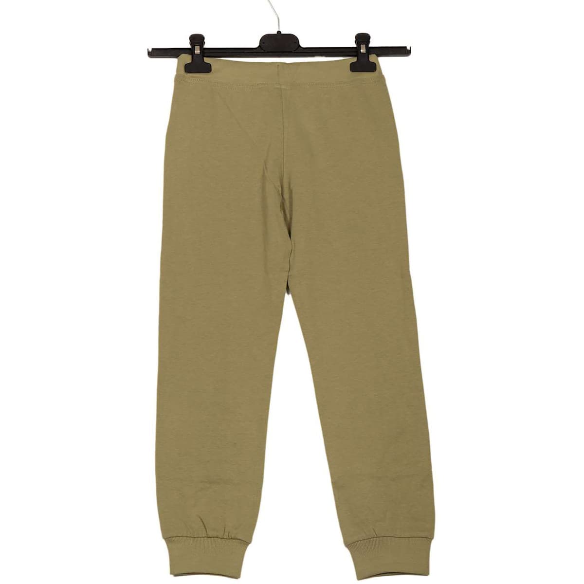 Boys' Pants Ido Green