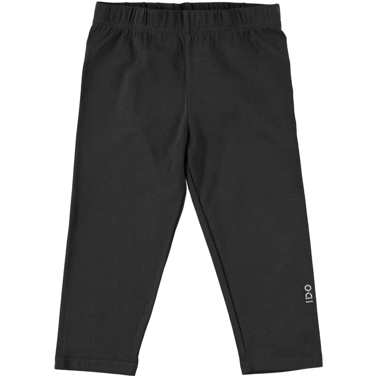 Καλσόν Ido Leggings Lungo