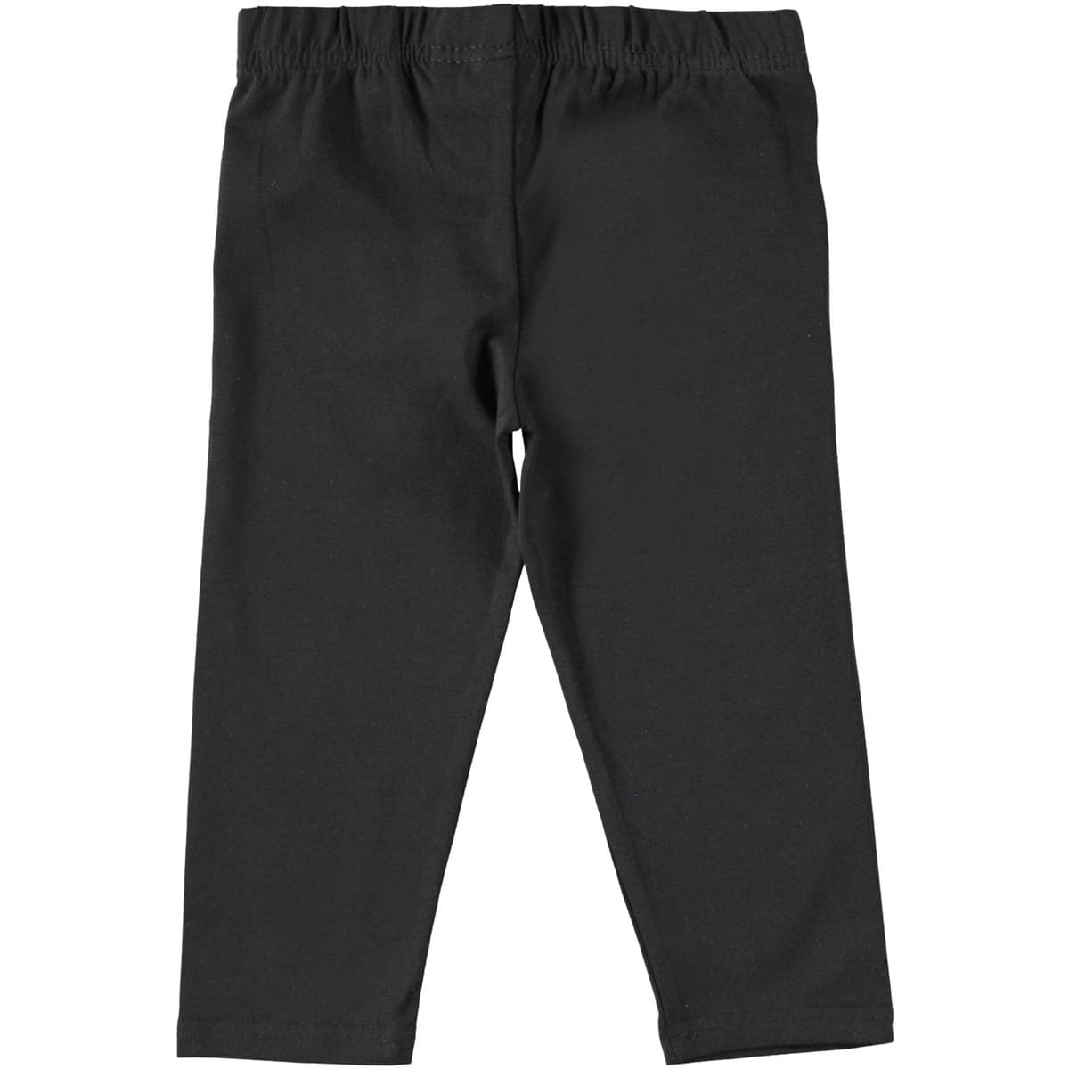 Girls' Tights Ido Black