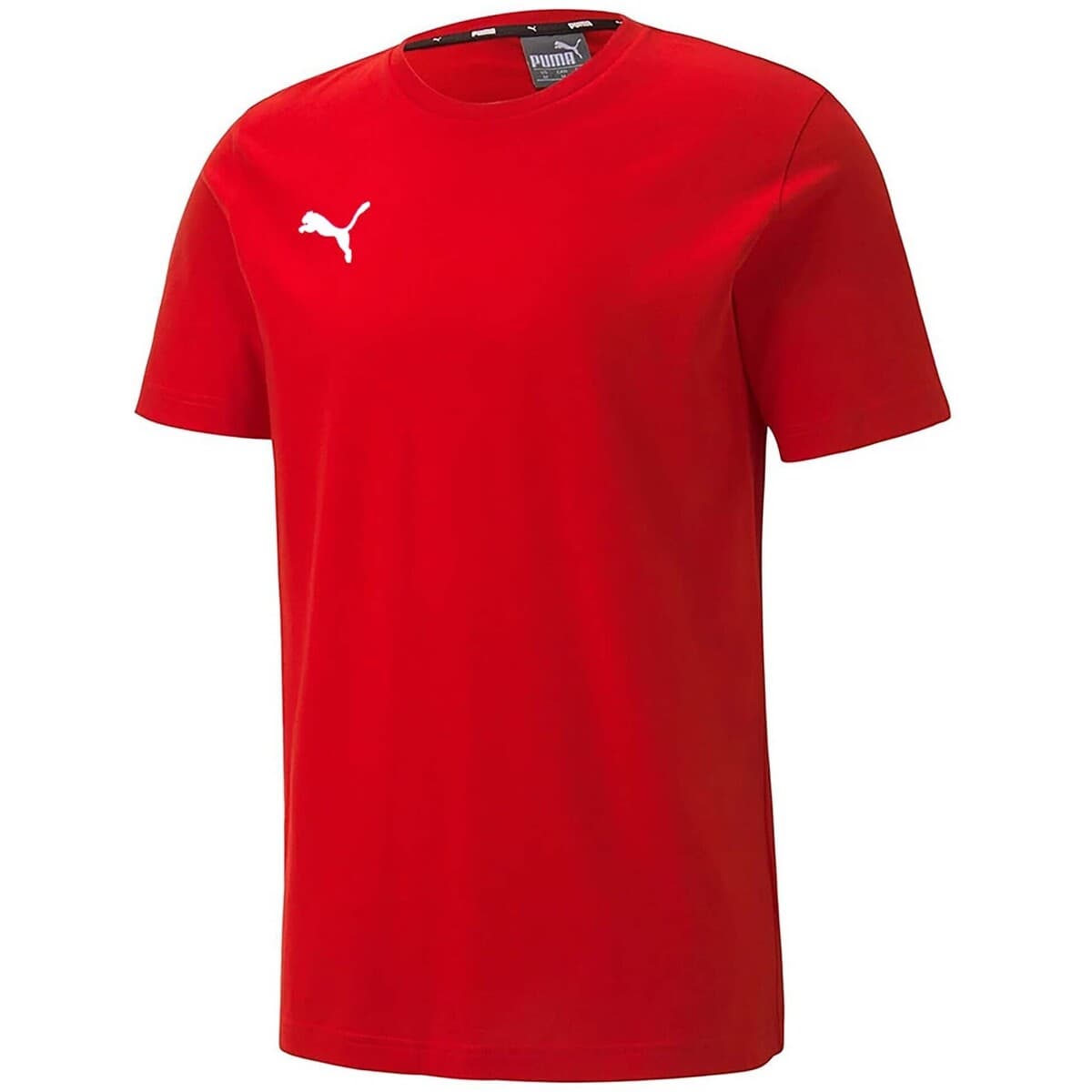 T-shirts & Polos Puma Teamgoal 23 Casuals Tee