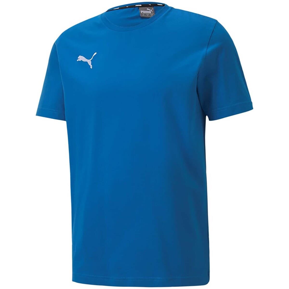 T-shirts & Polos Puma Teamgoal 23 Casuals Tee