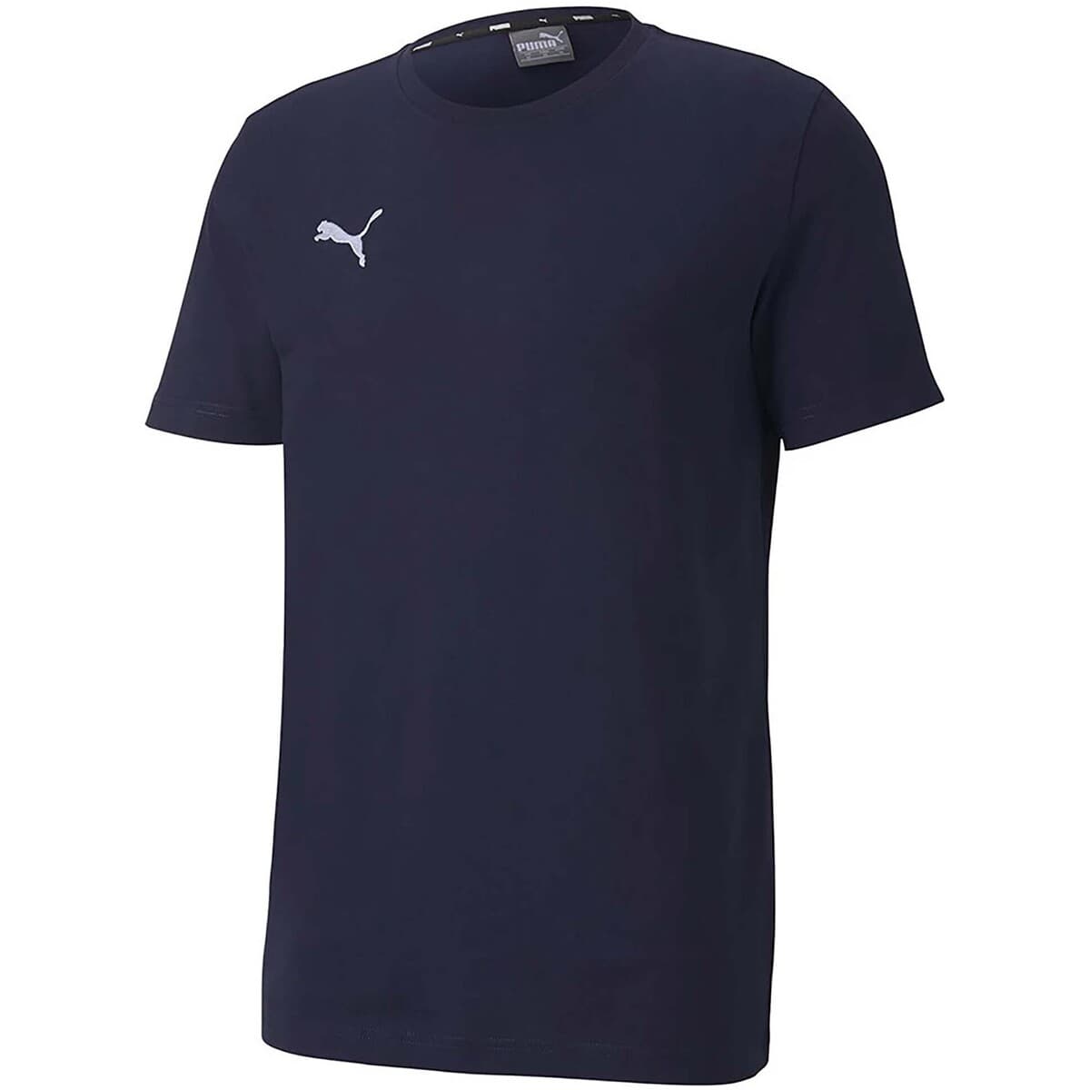 T-shirts & Polos Puma Teamgoal 23 Casuals Tee